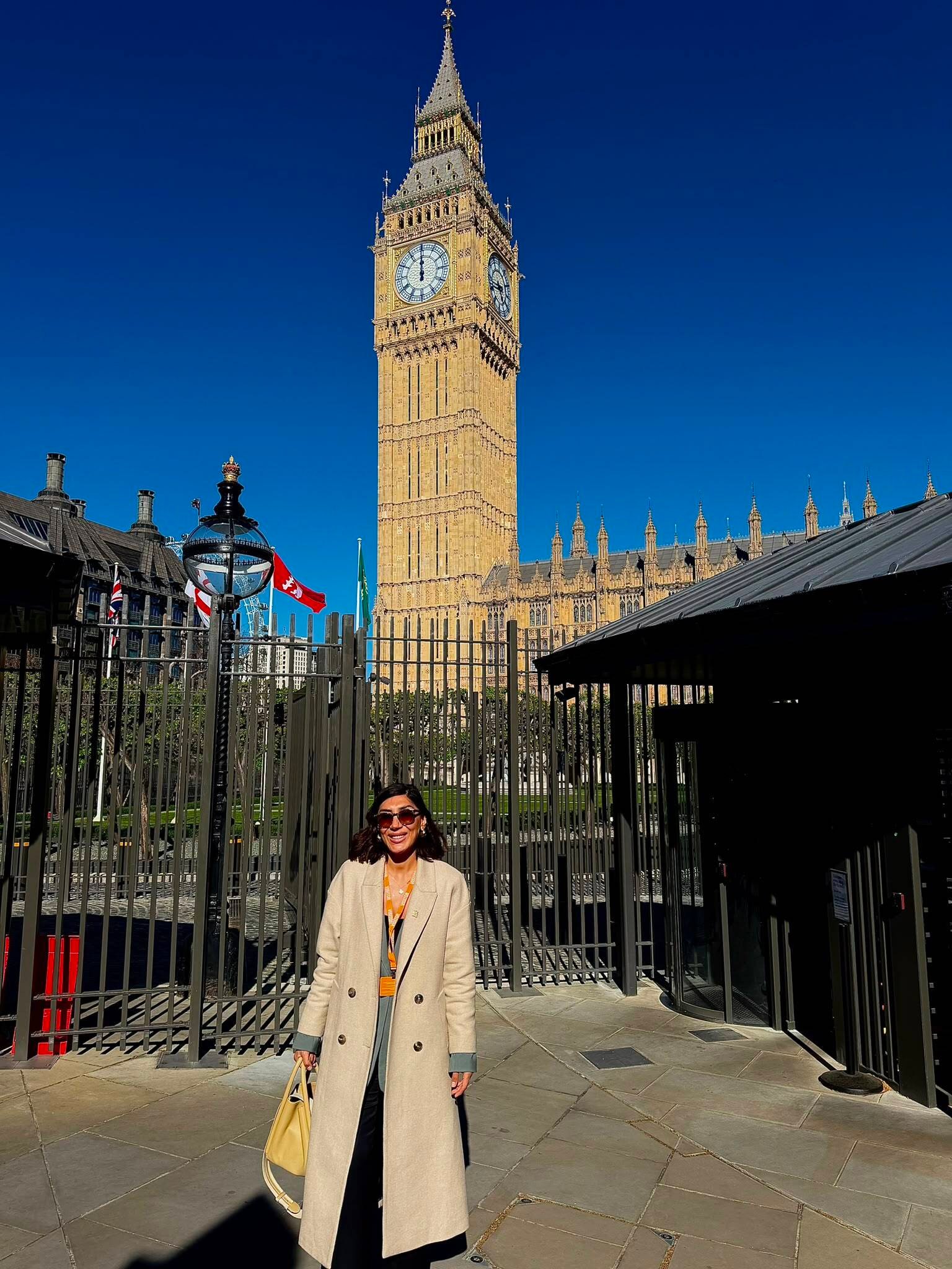 sltforumlondon6