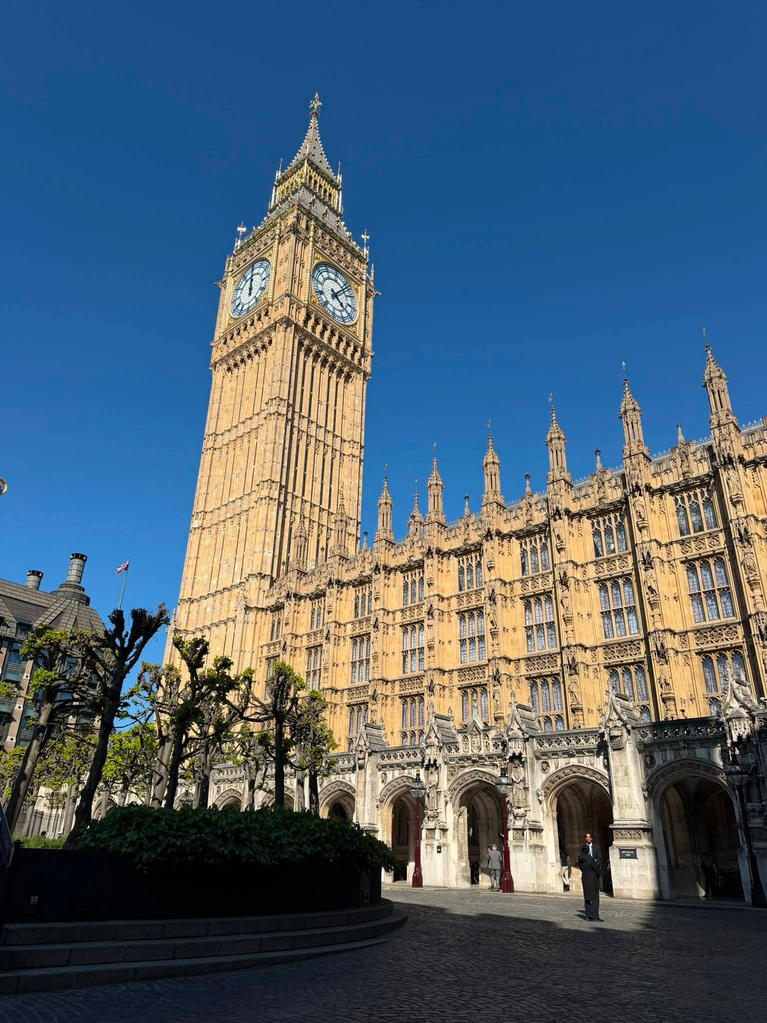 sltforumlondon9