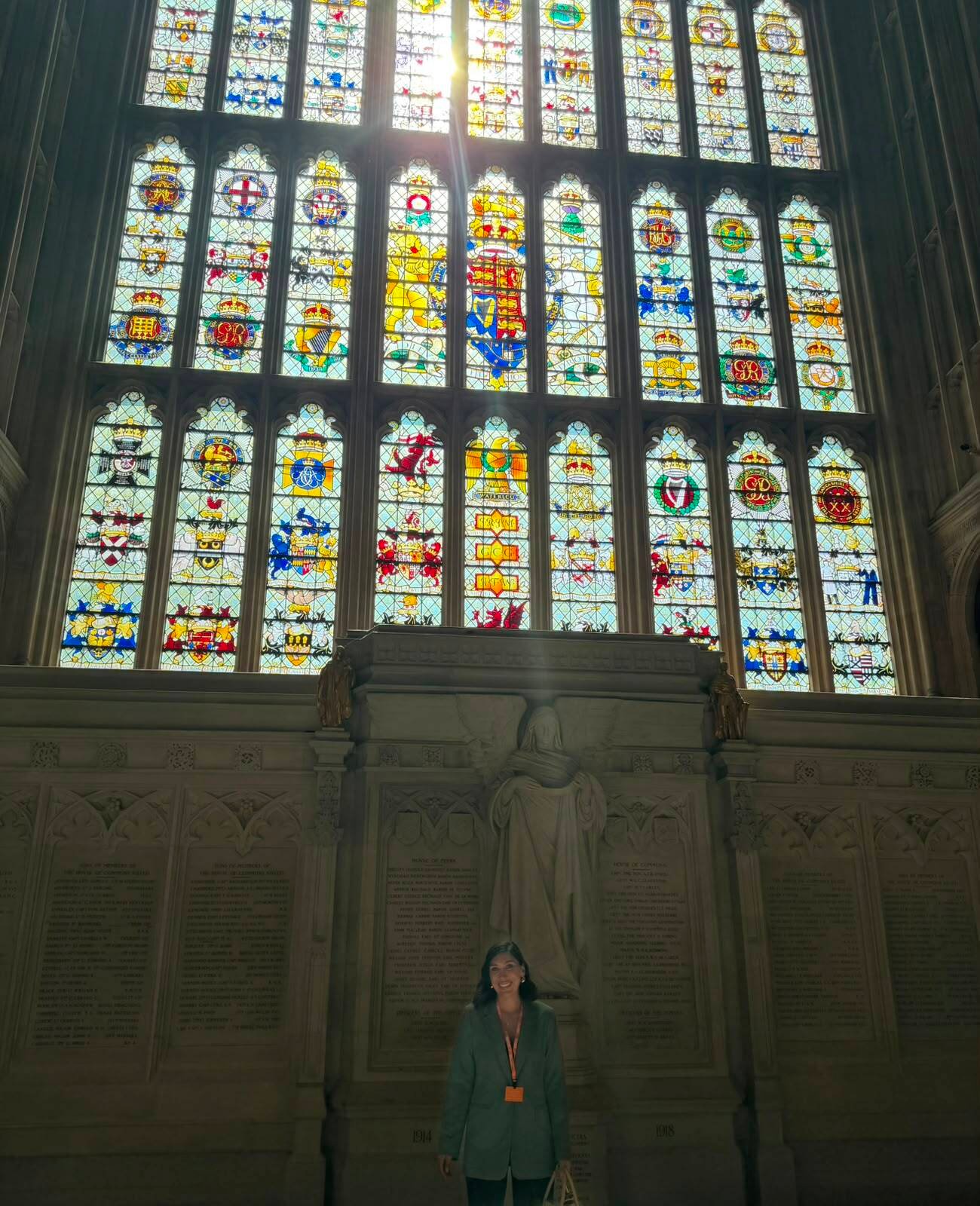 sltforumlondon2