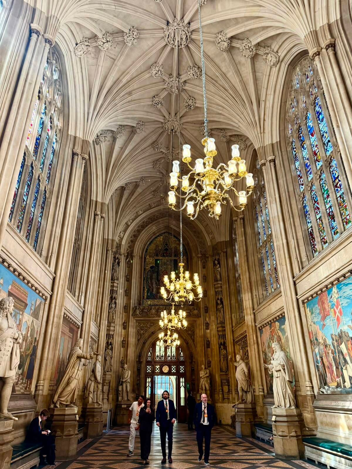 sltforumlondon5
